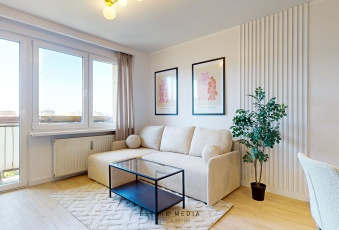 Mieszkanie Sprzedam mazowieckie Warszawa Praga-Południe-3