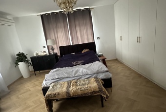 Dom Sprzedam mazowieckie Raszyn Janki-1