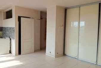 Komercja Wynajmę mazowieckie Warszawa Śródmieście-3