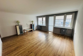 Mieszkanie na sprzedaż Słupsk  833103