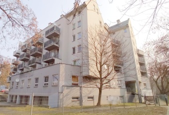 Mieszkanie na sprzedaż, Kraków małopolskie - oferta 833105 Mieszkanie na sprzedaż Kraków 833105