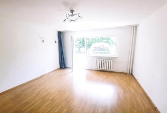 Mieszkanie Sprzedam małopolskie Kraków Krowodrza-2