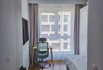 Mieszkanie Sprzedam mazowieckie Warszawa Ursynów-3