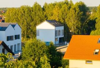Dom Sprzedam śląskie Tychy Mąkołowiec-2