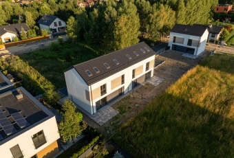 Dom Sprzedam śląskie Tychy Mąkołowiec-1