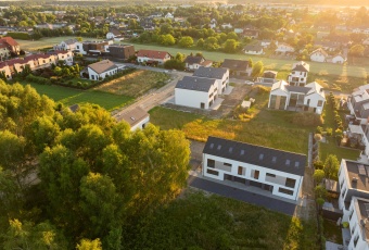 Dom Sprzedam śląskie Tychy Mąkołowiec-3