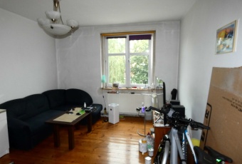 Mieszkanie Sprzedam dolnośląskie Wrocław Śródmieście-3