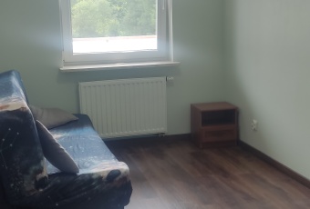 Mieszkanie Sprzedam małopolskie Kraków Podgórze-3