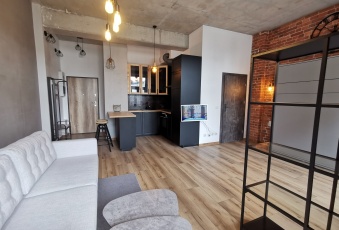 Mieszkanie na wynajem Wrocław  7172