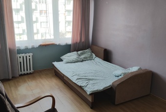 Mieszkanie Sprzedam dolnośląskie Świebodzice Świebodzice-1