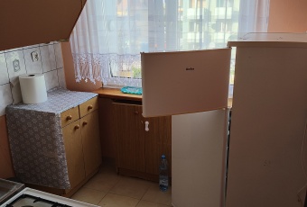 Mieszkanie Sprzedam dolnośląskie Świebodzice Świebodzice-2