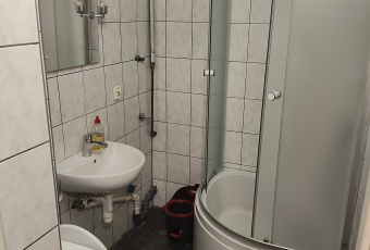 Mieszkanie Sprzedam dolnośląskie Świebodzice Świebodzice-3