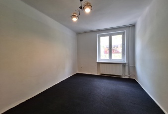 Mieszkanie Sprzedam śląskie Tychy -1