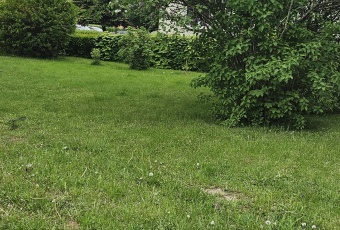 Mieszkanie Sprzedam lubelskie Zamość Przedmieście Lubelskie-1