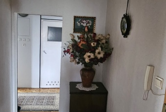 Mieszkanie Sprzedam lubelskie Zamość Przedmieście Lubelskie-3