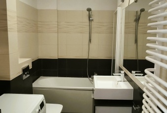 Mieszkanie Sprzedam łódzkie Łódź Bałuty-2