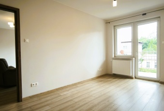 Mieszkanie Sprzedam łódzkie Łódź Bałuty-3