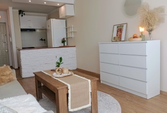Mieszkanie Sprzedam kujawsko-pomorskie Toruń Mokre-1