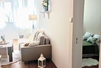Mieszkanie Sprzedam kujawsko-pomorskie Toruń Mokre-3