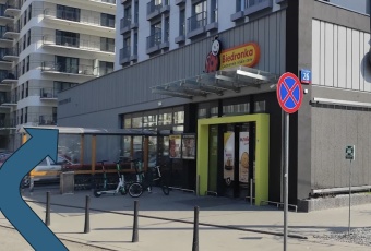 Komercja Sprzedam mazowieckie Warszawa Mokotów-1