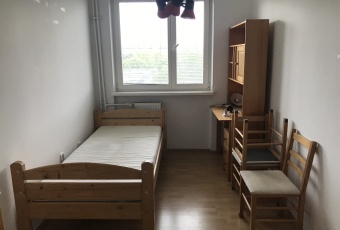 Mieszkanie Sprzedam mazowieckie Warszawa Wola-1