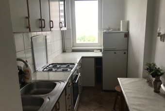Mieszkanie Sprzedam mazowieckie Warszawa Wola-2
