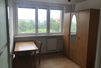 Mieszkanie Sprzedam mazowieckie Warszawa Wola-3