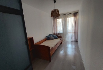 Mieszkanie Wynajmę śląskie Katowice Piotrowice-2