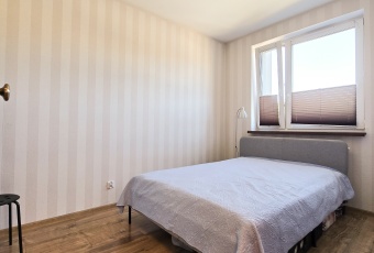 Mieszkanie Sprzedam małopolskie Kraków Podgórze-3