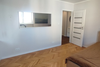 Mieszkanie Sprzedam mazowieckie Piastów Piastów-2