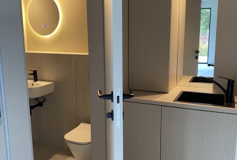 Komercja Wynajmę mazowieckie Warszawa Mokotów-2