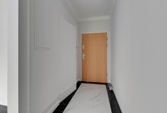 Mieszkanie na sprzedaż, Gdańsk pomorskie - oferta 833160 Mieszkanie na sprzedaż Gdańsk 833160