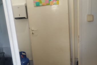 Komercja Sprzedam warmińsko-mazurskie Olsztyn -2