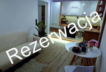 Mieszkanie na sprzedaż Lublin  832944