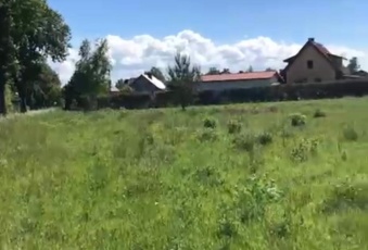 Działka Sprzedam zachodniopomorskie Sławno -1
