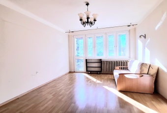 Mieszkanie Sprzedam mazowieckie Warszawa Ochota-1