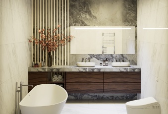 Dom na sprzedaż Mysłowice  833175