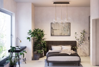 Dom na sprzedaż Mysłowice  833176