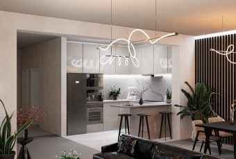 Dom na sprzedaż Mysłowice  833178