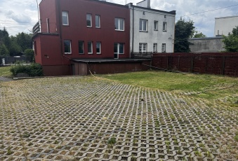 Komercja Wynajmę mazowieckie Warszawa Włochy-1