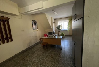 Komercja Sprzedam dolnośląskie Świdnica Świdnica-3