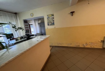 Komercja Sprzedam dolnośląskie Świdnica Świdnica-2