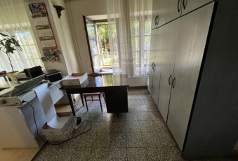 Komercja Sprzedam dolnośląskie Świdnica Świdnica-1