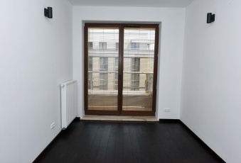 Mieszkanie Sprzedam mazowieckie Warszawa Wilanów-3
