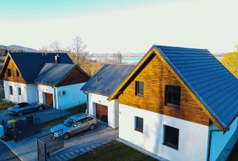 Dom na sprzedaż Podgórzyn  833195