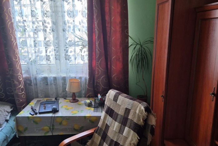 Mieszkanie na sprzedaż w Warszawa   o powierzchni 18 mkw