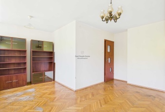 Mieszkanie Sprzedam pomorskie Gdańsk Przymorze-2