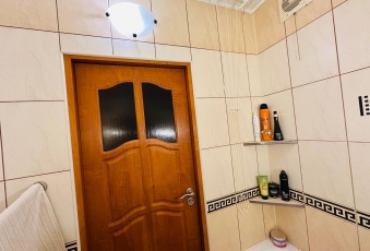 Mieszkanie Sprzedam łódzkie Łódź Górna-3
