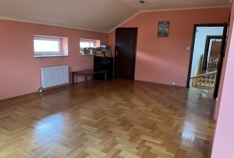 Dom Wynajmę mazowieckie Warszawa Ursynów-3