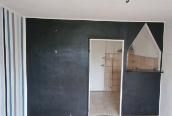 Mieszkanie Sprzedam mazowieckie Płock -1